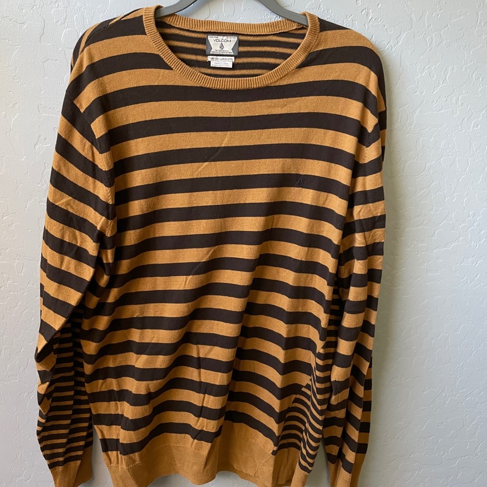 Men’s